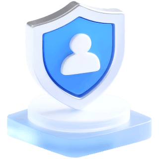 合規(guī)經(jīng)營與商業(yè)道德