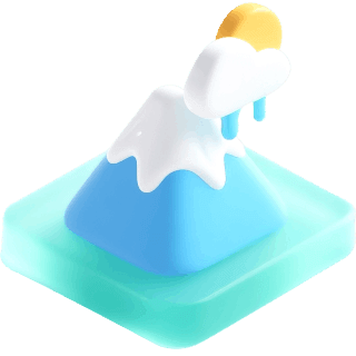 應(yīng)對氣候變化