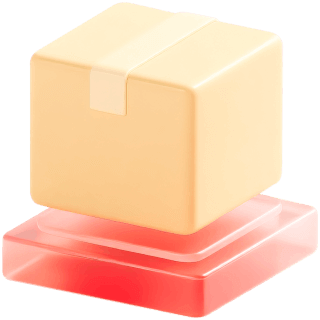 產(chǎn)品&服務(wù)