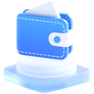 可持續(xù)采購