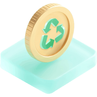 循環(huán)經(jīng)濟(jì)