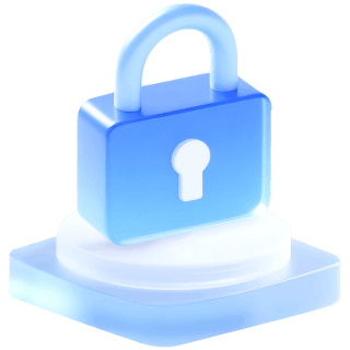 數(shù)據(jù)安全與隱私保護