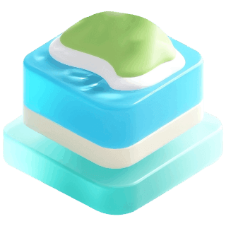 生態(tài)系統(tǒng)保護(hù)