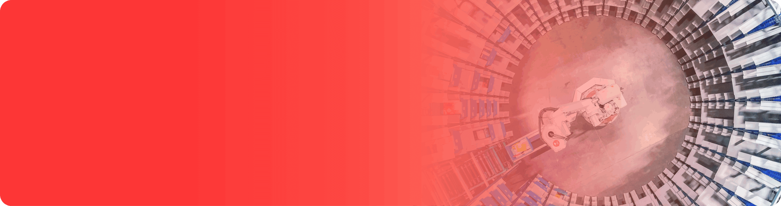 智鏈協(xié)同 共享未來(lái)