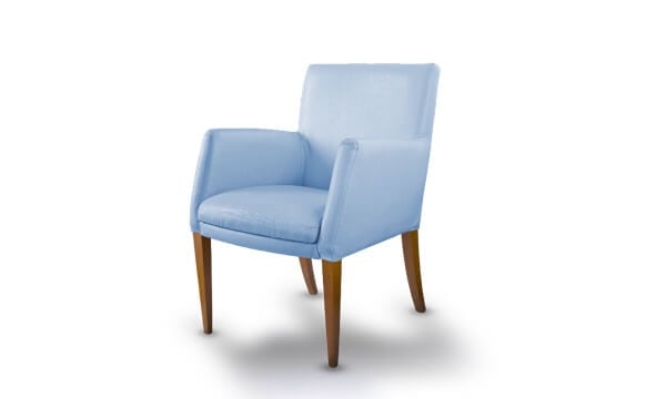中号